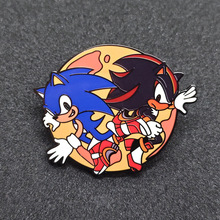 ���o����ˬm�ńeᘴ��o�ͺ�����ٿ�ͨ��ᘷ��b�����b���