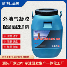 �����X���؝{�� �Gɫ�h�� ����ϵ���� A������ Ʒ�|���C Դ�^�S��