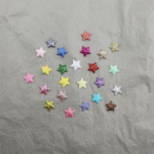 1cm�W������������� �l��^��Ʒ���� diy���b��������b��o��