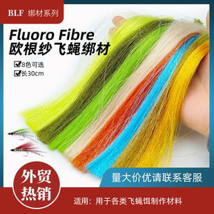 BLF- �W����Fluoro Fibre�wω���ĸ���wω�h·��ë�h���Ʋ���