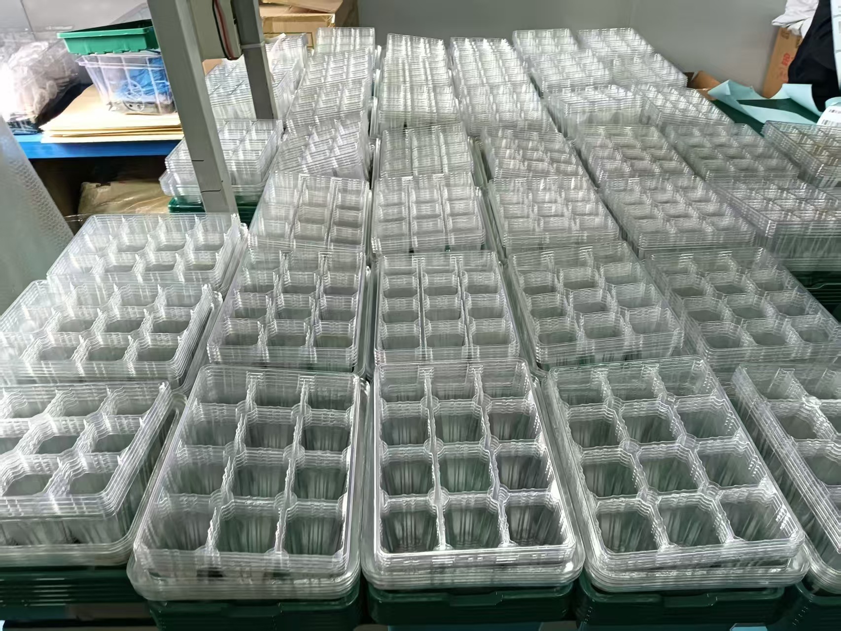 f2d5889ca22f3315432153360eb173