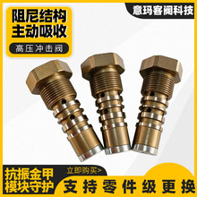 �_���y �ݼy���bʽҺ���_���y �S�~�y�w�Ͻ�䓃�о ���_���̙Cе