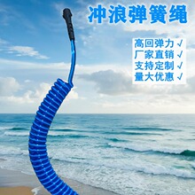 �S�ҹ����_�˰尲ȫ�K�_�KPU���x���ɫ��Ҏ��ˮ���\���������s