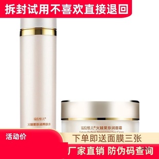 ߾SƷ𼬹䝙Bwˮ˪Mσɼaˮ