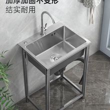 �N��304���P䓴��ˮ�ێ�֧�ܺ���ϴ����ˮ�ؼ���ϴ���ϴ��Ę��