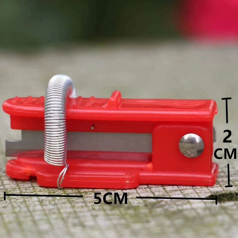 1677155020641_副本