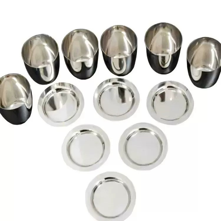 供应铂铱合金丝 贵金属铂铱 铂棒 铂钯 金属镱块 金属立方体 铑丝