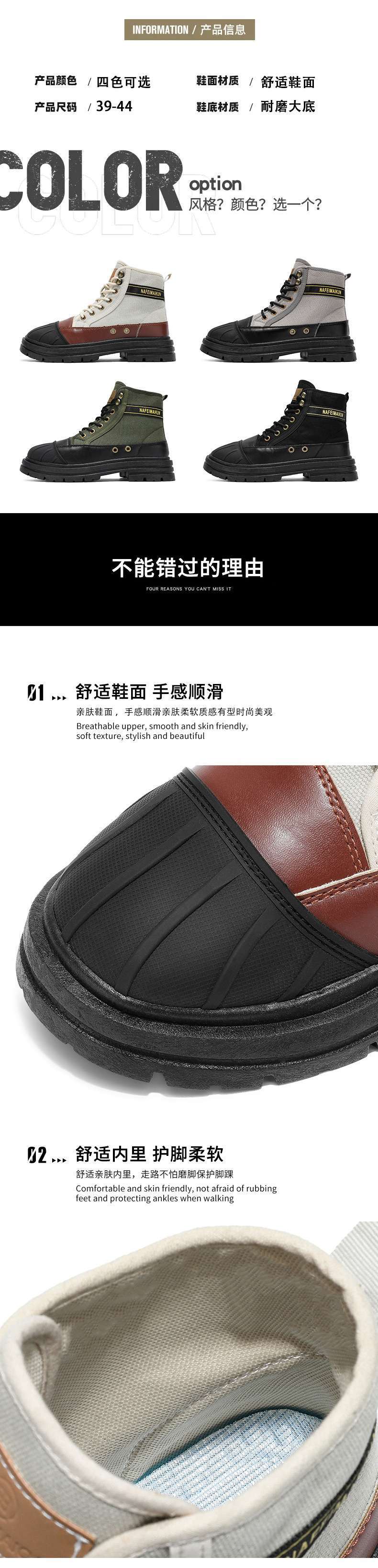 2b2cc007-8cf6-4d15-8631-4bb55e9c14b4.jpe