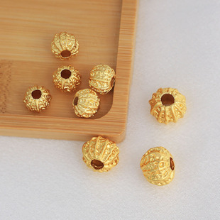 ��ɫ�����D�\��С�����18k�������������ɢ��diy�����Ʒ���