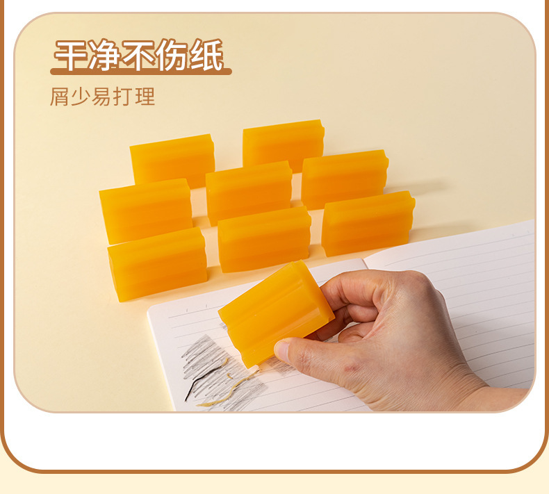 https://www.toonies.cnYZ2536肥皂橡皮擦(中款)_07.jpg_800x800.jpg
