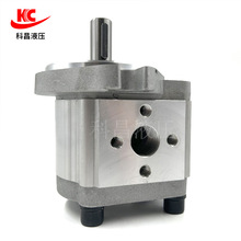 �X݆��CBW-F306 304 310 314 316 320�߉�Һ���X݆�ͱø�Ч�ʏS��