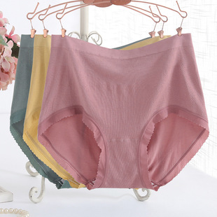 �¿�o�pһ�w������aŮʿ��ѝ��mm200��͸������ѝ�o��ѝ�^���l