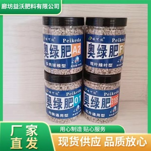 �W�G�ʶ���ʾ�ጷ�318�¼��m�����w��ͨ�����B���ʊW�G��318s