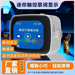�{�����䎧��Ļ���~ͬ���[�R��푃��ö����Z���{�����䎧�@ʾ��