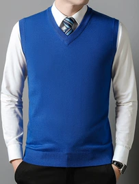 男式针织衫;男式卫衣;男式羊毛衫