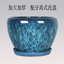 �ᾧ���մɻ����������ش�Ű칫������̨����������ֲ����������