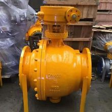 Q341NҺ�������y ȼ���y ���P���Ȼ���Д��y �����y�T