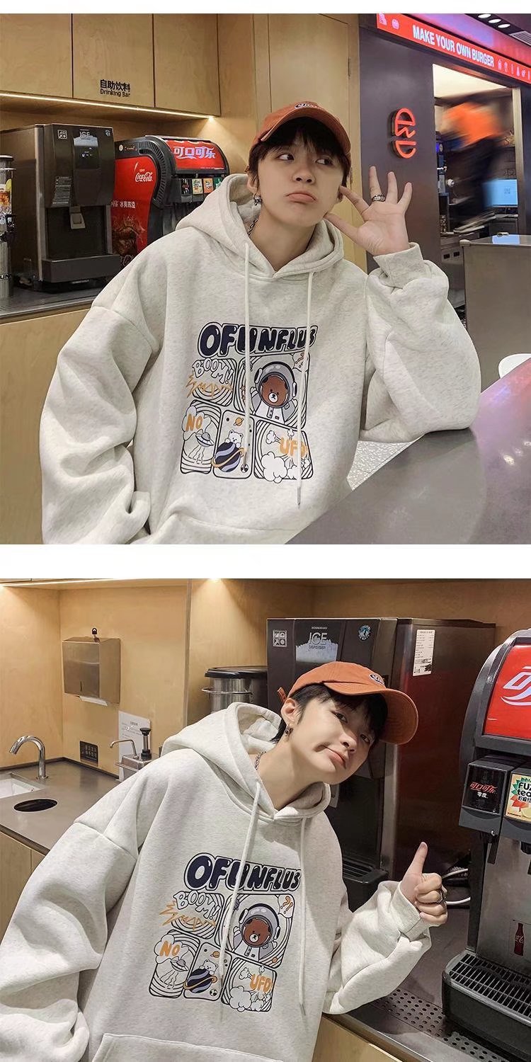 i2uUjf6mxdTrdS49SARwxMtYOQYilIMS5+fy