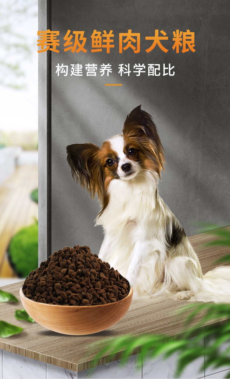 O1CN01cBC8xM1kZjRir7Iz8_!!2211