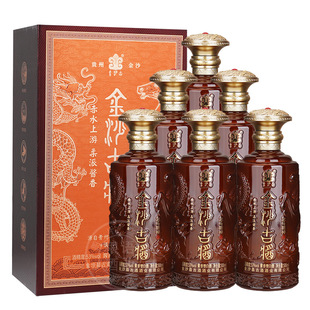 �F�ݽ�ɳ���u���R�����u���Ͱ׾�53������500ml*6ƿ���Z��Ʒ���l