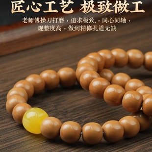 ���l����Ͱ���^�ִ���̹����P����ҷ������������z�^�P����Ů��