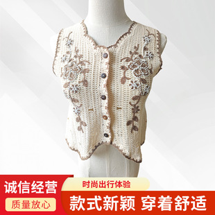 �r�Џ͹�����ˇ�h�������W��ͨ�����䱳��ƴɫ���ᘿ�Ů����
