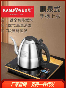 ����F7ȫ�Ԅ��ֱ���ˮ늟�ˮ��ȫ������ˮ�1��ˮ�؃�ˮ���汾