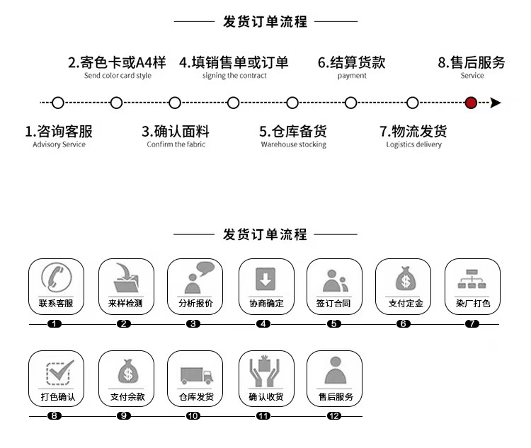 鲨鱼皮4.jpg