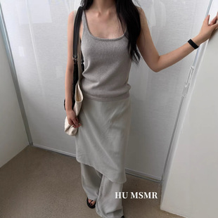 �V��ʮ����HUMSMR��������z����كɼ�ƨ�����eѝG8083