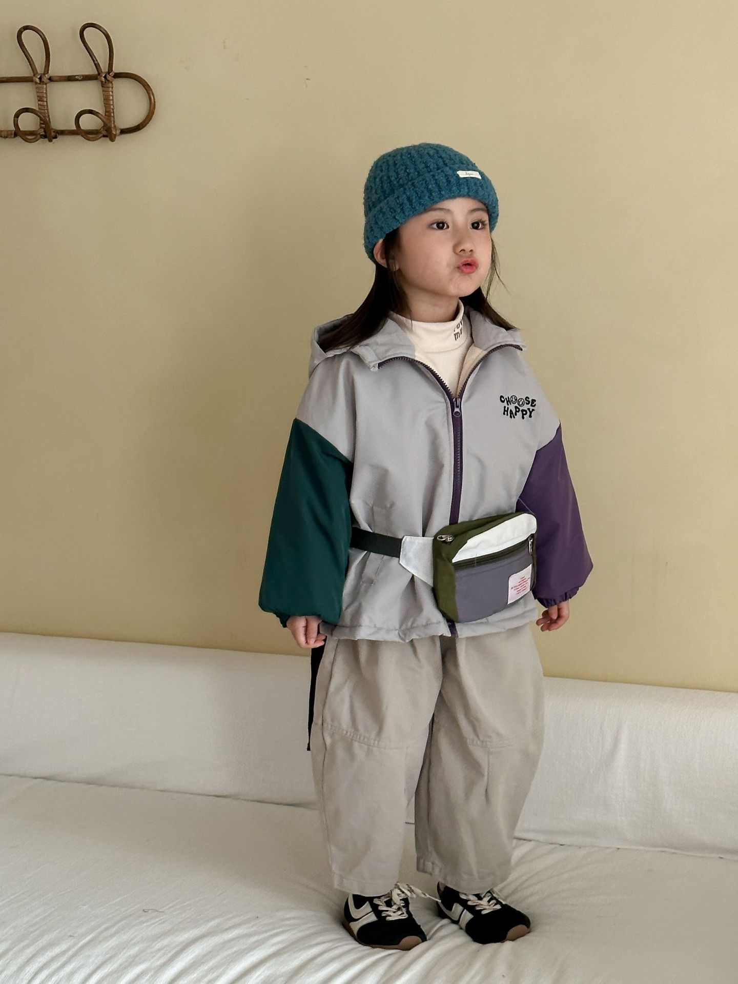 2025-06-18 163423.jpg