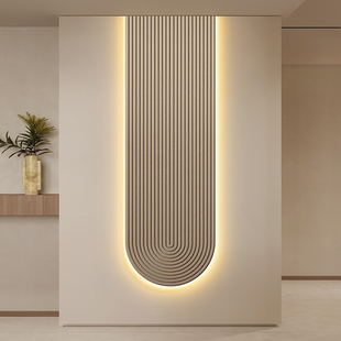 �߼���������P�b���ɫ�O�������^���쮋�F�����s�͏d�l��ڮ�