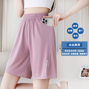 �\�Ӷ�ѝŮ�ļ�������z�ٸ��٤������a�ܲ��@�������e���ѝ
