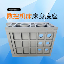 ֬ɰTFTXʧģTCTģߴؙ͔C