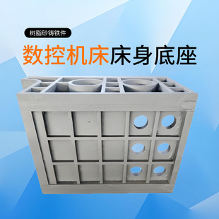 ��֬ɰ�T�F���T�X��ʧģ�T��C���T��ģ�ߴ��͔��ؙC����������