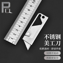 �S�����l�鵶���P��������ڼ����๦�ܲü������f���W���ֹ���