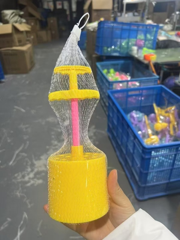 新型石炭球雪かき器、蜂の巣型雪かき器、雪遊び、砂遊び、屋外ビーチおもちゃ、雪玉かき器、楽しい雪玉かき器|undefined