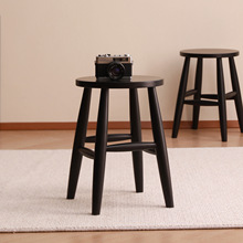 r^ ɳ�ȈA�� ȫ��ľ���ӄ���๦�ܼ��Õ��͵ʲ͵����xС��