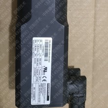 �Ơ�Ħ���ŷ�늙CDBL4N00530-0R2-DD0-S40ԭ�b�M��