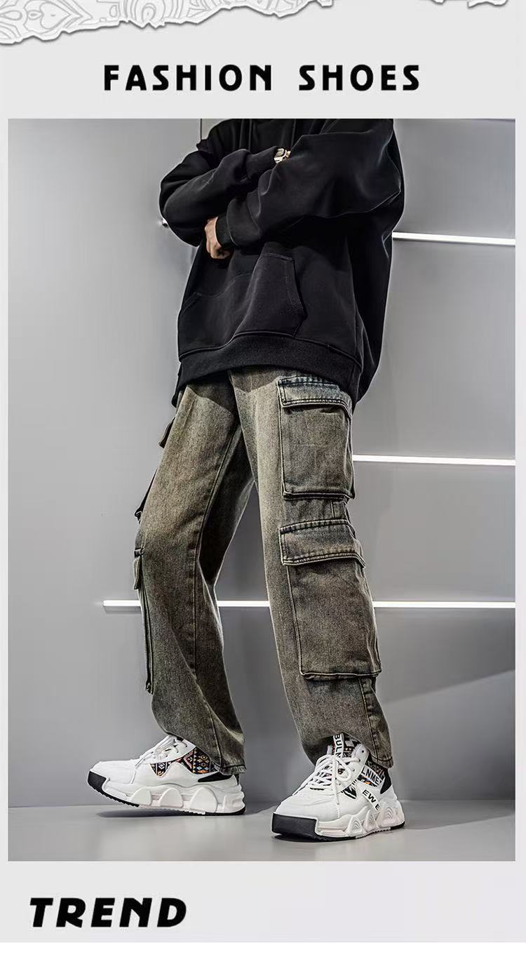 i2idjvmmydSNv11IL5NTeUG4cohhwcDbMKI4