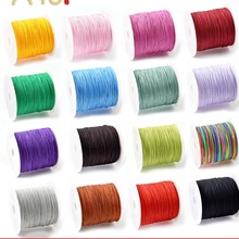 73̖�񾀾����ִ��錚�����K�������K��������鴮���K�����t�K