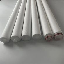 2040PPޞVоᘴ̉yϲˮ̎5u^VۇVо