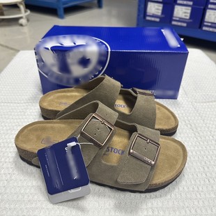 Ů���⴩������eɳ��������ܛľ��Ь��Ůͬ���ЬBK��Ƥ����Ь