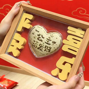 �S���[�����999���սY��[̨�͏d�����Y�xʽ�����YƷ���l