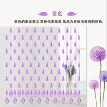 �����麟ɢ��ˮ�����Lˮ���J��������DIY����������A�����Ӱ���