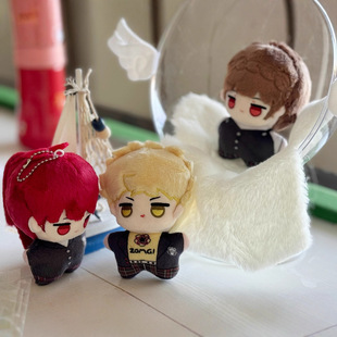 Ů��䛺����w�޻����ގ�֨֨��10cm��������ɐ�ë�q��ż���