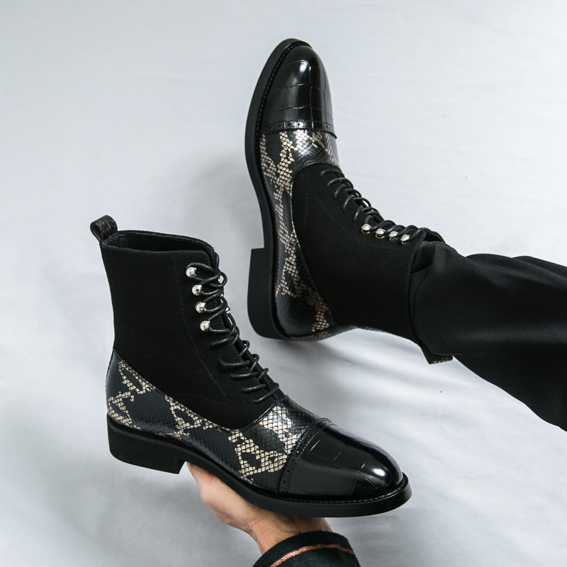 Martens