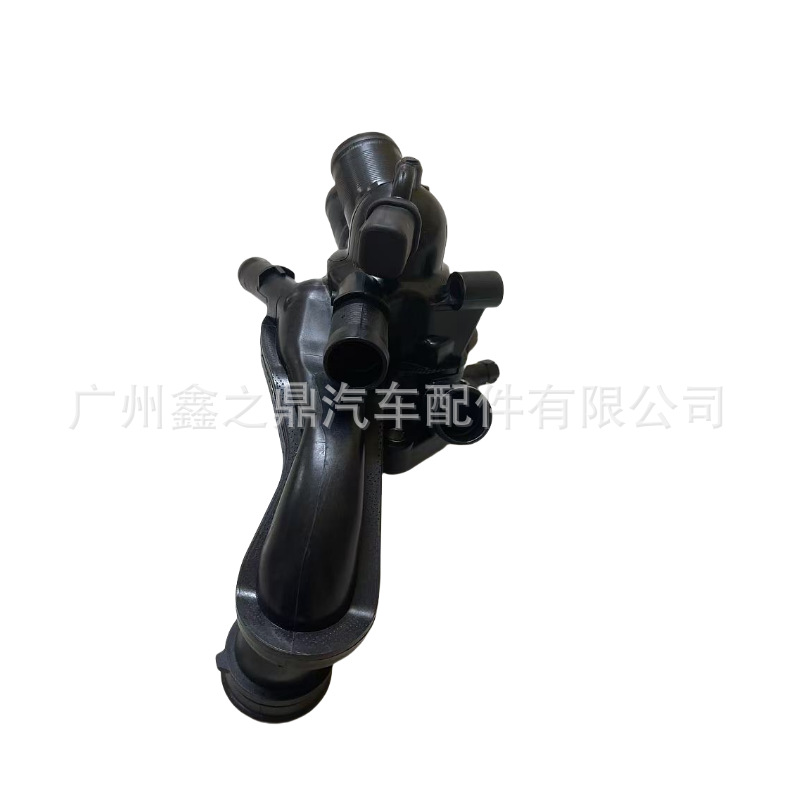 Suitable for Bmw Minir55/R56 Cooling Thermostat 11537534521 1153 7534 521