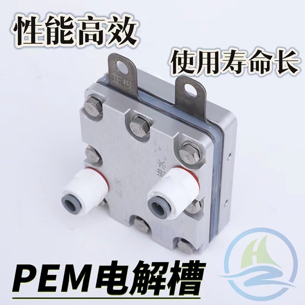 _cgi-bin_mmwebwx-bin_webwxgetm