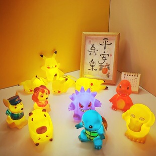 ��ͨСҹ���羳����������ҹ����[����ҹ�Д[����߃�ͯ�Y��