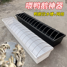 �¿��ϴ�����Zʳ���ϲ�ˮ�ۼӾW��򲻷������Bֳ������ϲ�����